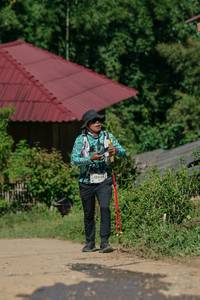 BIB: 
                            <button type="button" onclick="openModal(26724519)" class="btn btn-primary btn-sm float-right btn-popup" data-toggle="modal" data-target=".modal-high-quality">
                        <i class="fas fa-shopping-cart"></i> Add to Cart
                    </button>
                                            <button type="button" onclick="isThisMe(26724519, true)" class="btn btn-success btn-sm float-right btn-popup btn-isme hidden" data-toggle="tooltip" data-placement="bottom" title="นี่คือรูปของคุณใช่ไหม คลิกที่นี่เพื่อเอาเข้าอัลบั้ม">
                        <i class="fas fa-plus"></i> Add to album
                    </button>
                    <button type="button" onclick="isThisMe(26724519, false)" class="btn btn-warning btn-sm float-right btn-popup btn-isnotme hidden">
                        <i class="fas fa-ban"></i> Remove from album
                    </button>